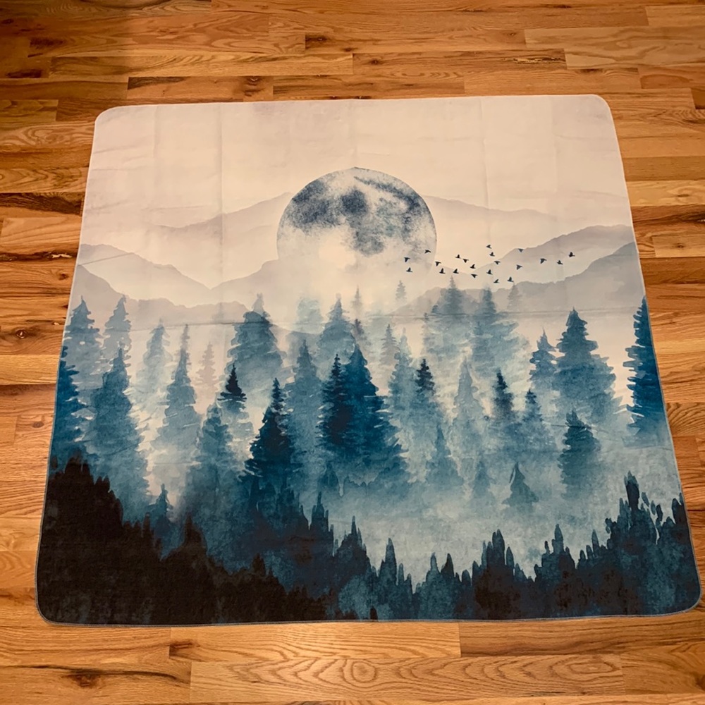 Tapestry